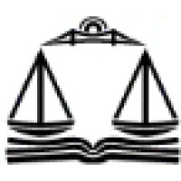 Miller, Scott & Holbrook Logo