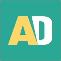 Australian Democrats Logo