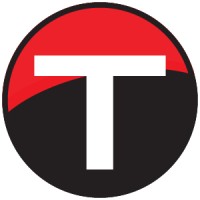 TUBMAN Marketing Inc. Logo