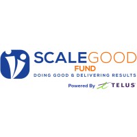 ScaleGood Fund LP Logo