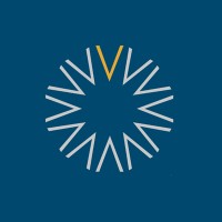 Vyapi Logo