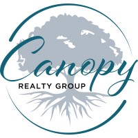 Canopy Realty Group Logo