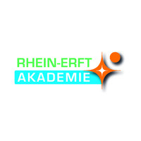 Rhein-Erft Akademie GmbH Logo