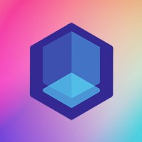 Metafi (YC S22) Logo