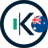Nurokor ANZ Logo