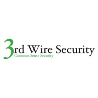 Common Sense Security Logo