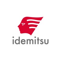 Idemitsu Lube India Private Ltd Logo
