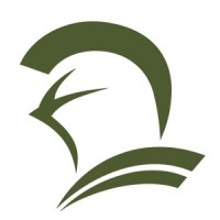 Spahr Solutions Group, LLC Logo