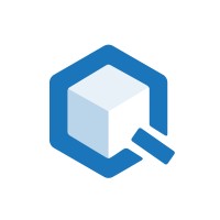 Promoqube Logo