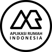 PT Aplikasi Rumah Indonesia Logo