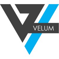 Velum Labs Logo