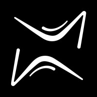 Multiversal Ventures Logo