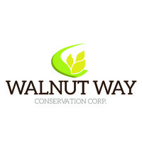 Walnut Way Conservation Corp Logo