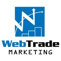 Webtrade Marketing Pty Ltd Logo