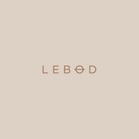 Lebod Logo