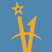 TrueNorth Software and Solutions Logo