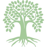 Moksha Marketing Logo