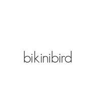 BikiniBird Logo