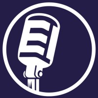 Enterprise Influencers Podcast Logo