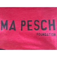 Ma Pesch Foundation Logo