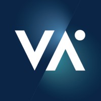 Vivity AI Logo