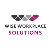 Wise Workplace Solutions Logo