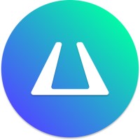 Liftoff Logo