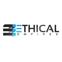 Ethical Empires Logo