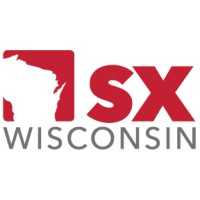 SX Wisconsin Logo