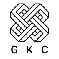 Gordian Knot Center for National Security Innovation Logo