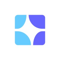 Kipsi Logo