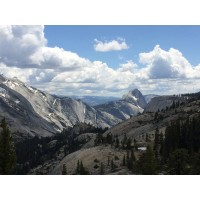 National Referral Real Estate Logo