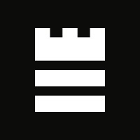 Checkmate Logo