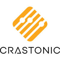 CRASTONIC Logo