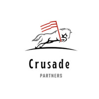 Crusade Partners Logo
