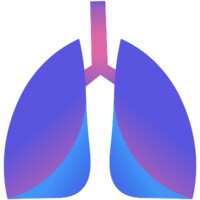 Prana Thoracic Logo