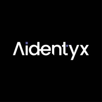 Aidentyx Logo