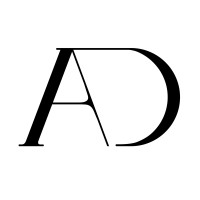 Anna Drummond Image & Style Consulting Logo
