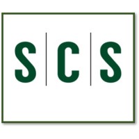 Specialized Collection Systems, Inc. Logo
