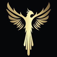 Phoenix Franchise Brands Logo