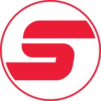 Streakers Gaming Inc. Logo