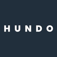Hundo.ai Logo
