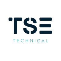 TSE Technical Logo