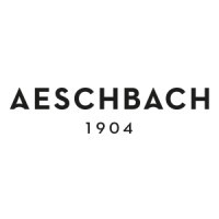 Chaussures Aeschbach SA Logo