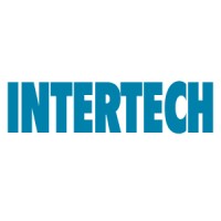 Intertech Engineering Pty. Ltd. Logo