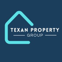 Texan Property Group, LLC Logo