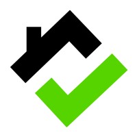 Realitní fórum Logo