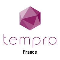 tempro France Logo