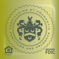 Carson Bank Logo