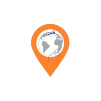 Shirav Consulting Pvt. Limited Logo